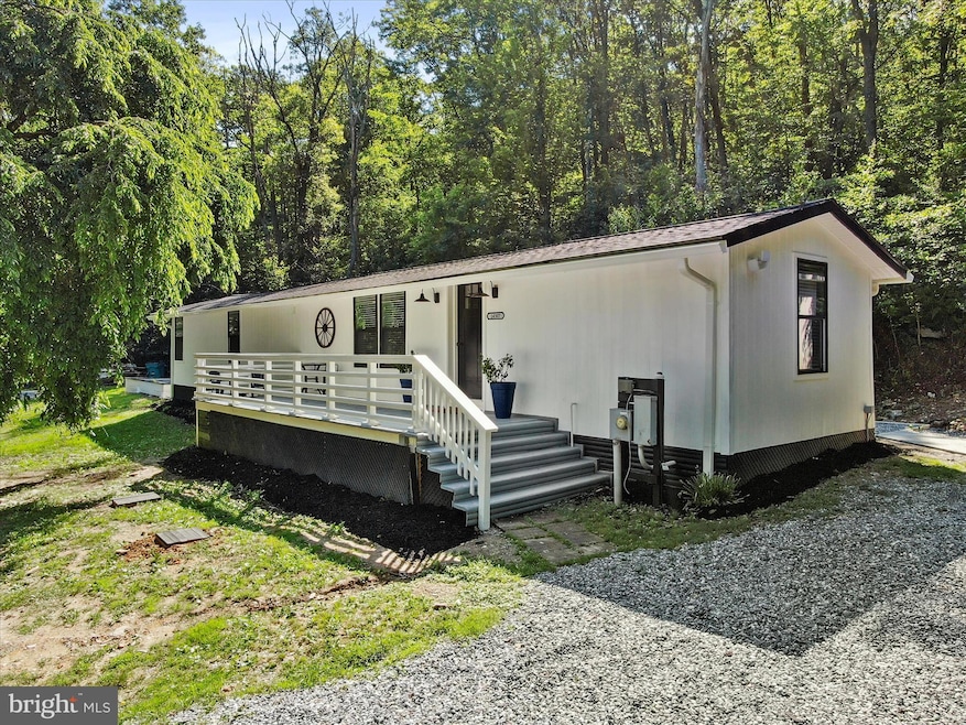 Sold $280,000 • Co-Listing Agent