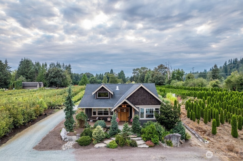 unlisted-address, Monroe, WA 98272 - photo 1