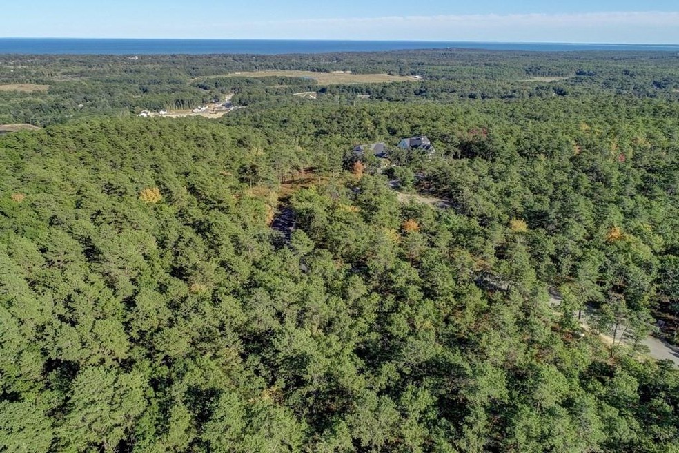 25 Dawnslight, Plymouth, MA 02360 - photo 1