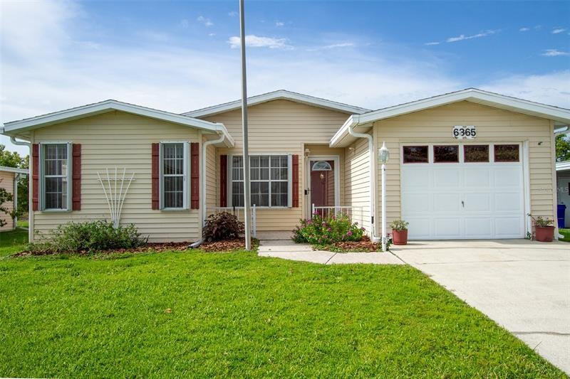 6365 Lolly Bay Loop NE, Winter Haven, FL 33881 - photo 1