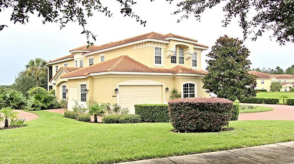 26211 Avenida Las Colinas unit 12A, Howey In the Hills, FL 34737 - photo 1