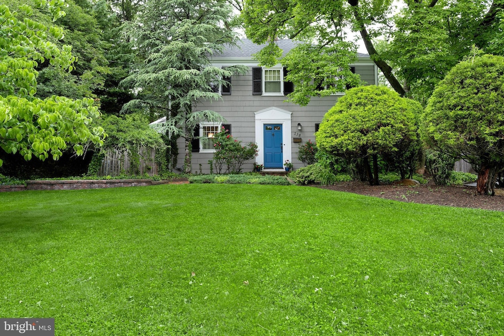 Sold $1,270,000