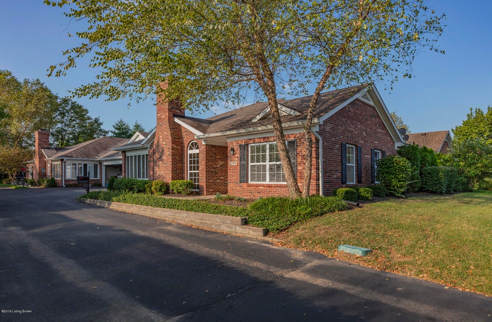 W Grenden Fields Patio Homeselcome to