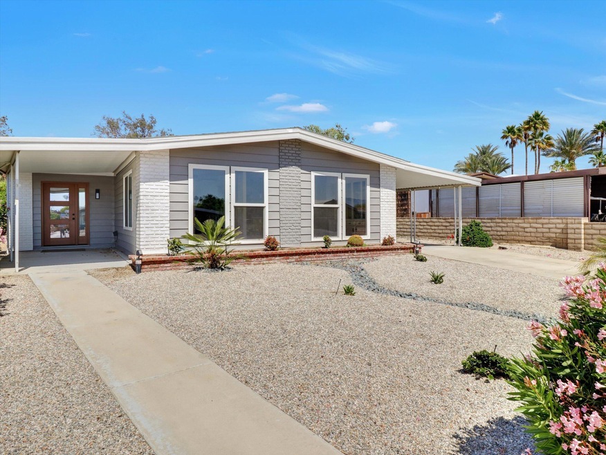 32-38201 Desert Greens Dr W-32