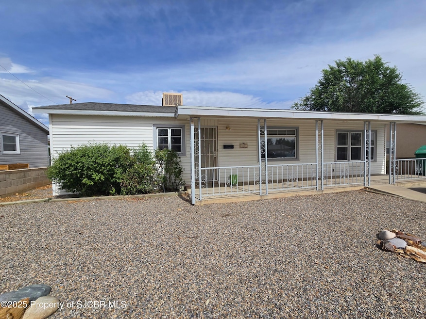For Sale $269,000 • Co-Listing Agent