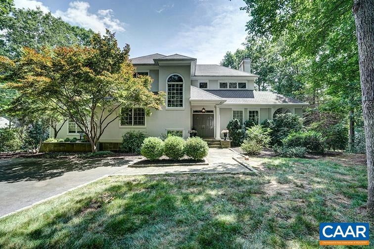 1559 Elgin Ct, Keswick, VA 22947 - photo 1