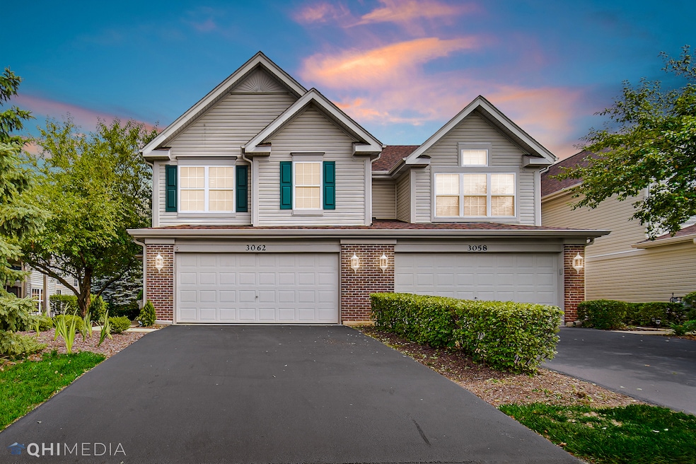 Sold $316,000 • Co-Listing Agent