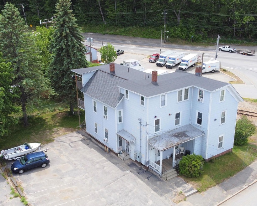 DJI_0292