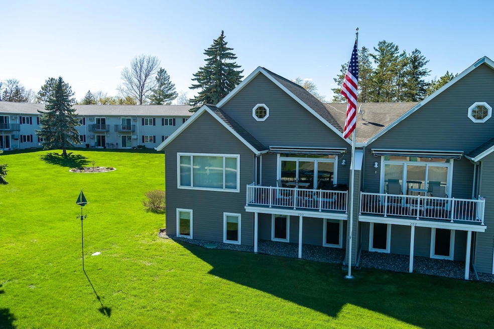 Sold $530,000