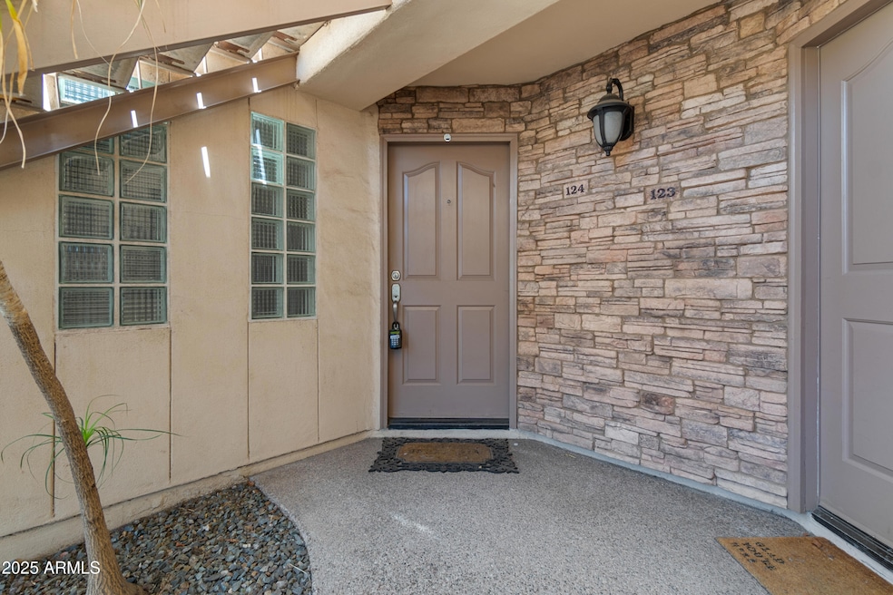 03-Front entry