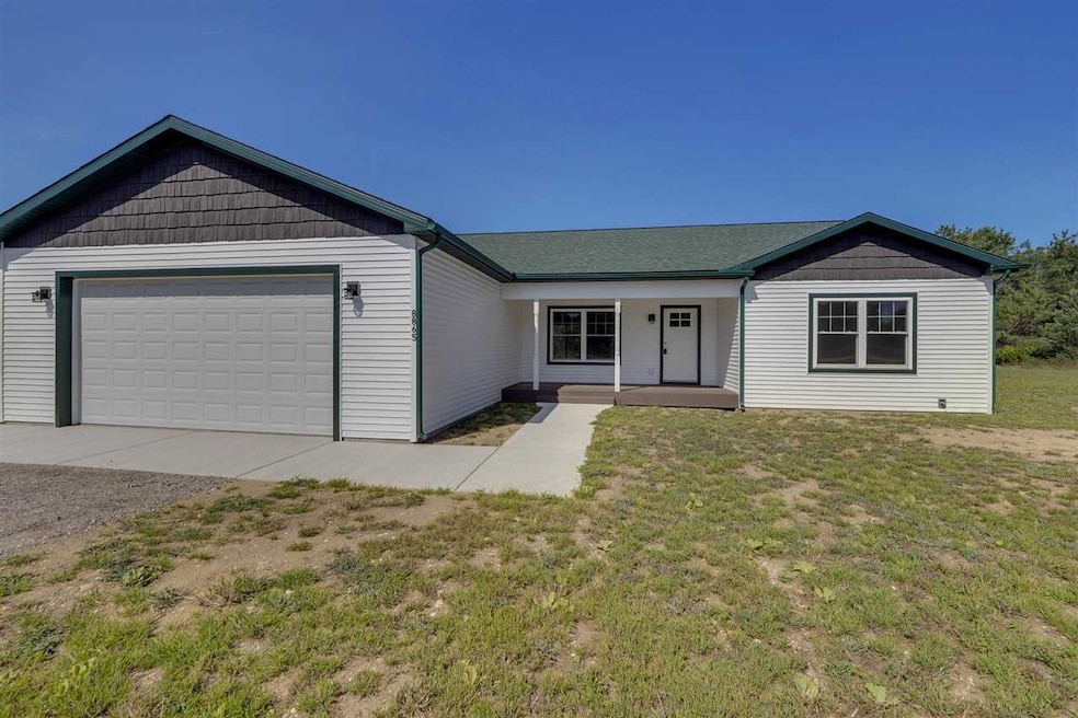 For Sale $385,000