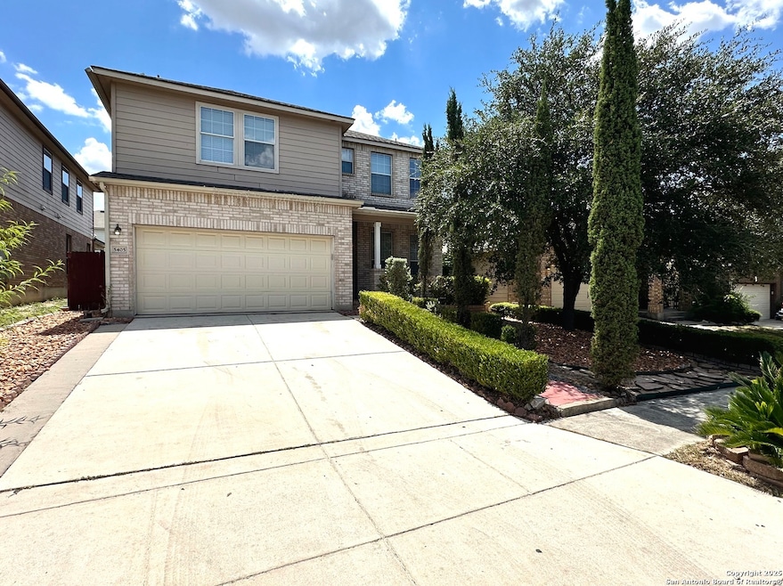 For Rent $1,775/month