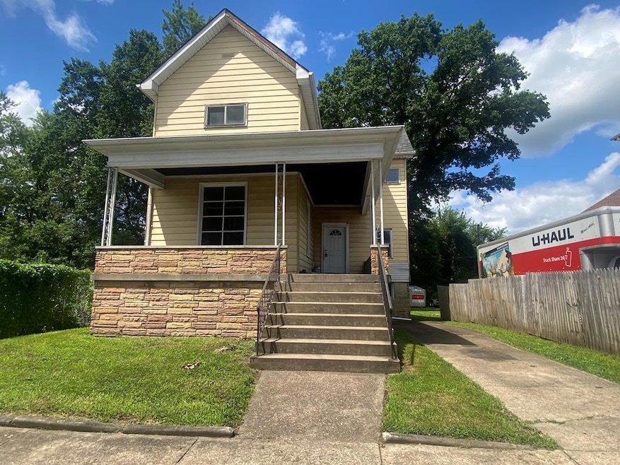 For Sale $99,000 • Co-Listing Agent