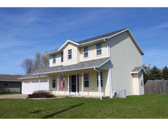 1500 N Lilas Dr, Appleton, WI 54914 - photo 1