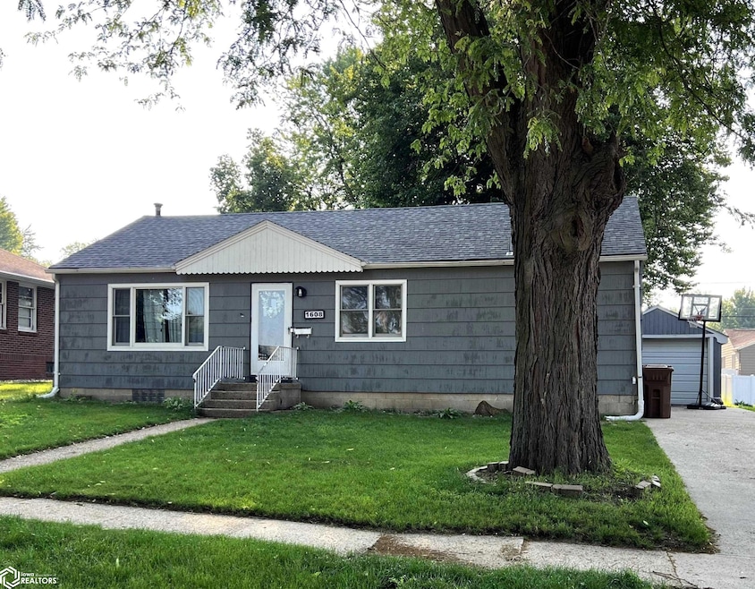 For Sale $185,000
