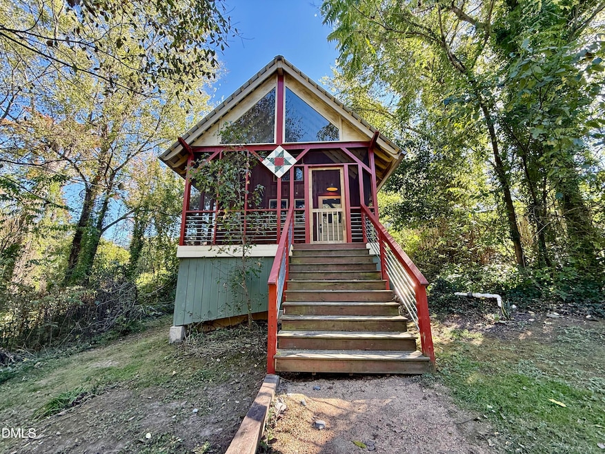 For Rent $1,900/month • Co-Listing Agent