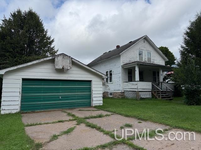 For Sale $34,500