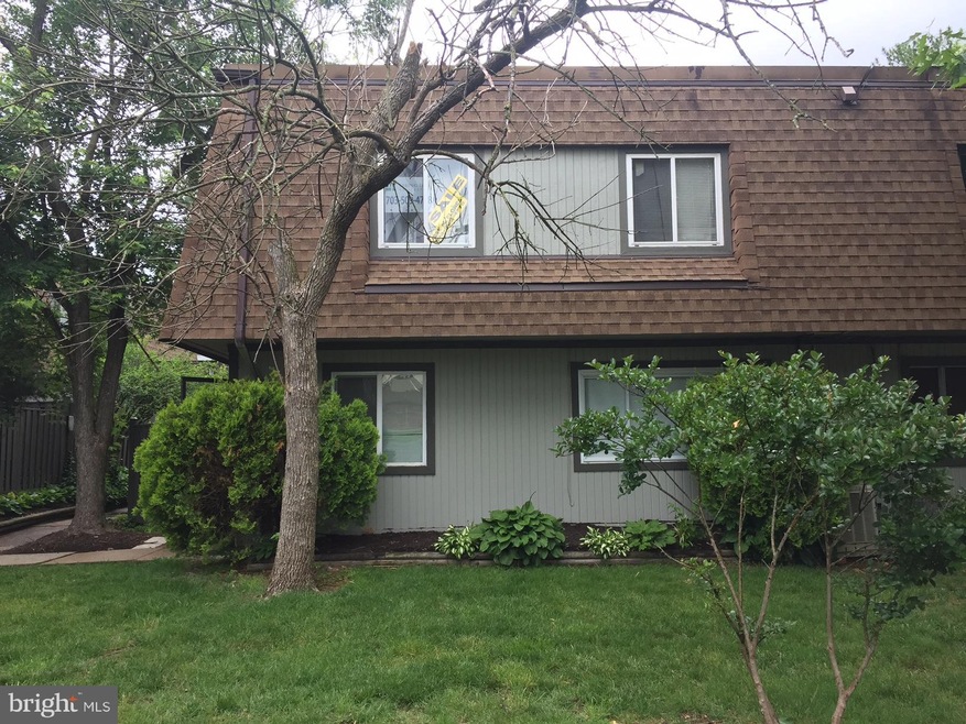 8019 Capistrano Place unit A, Alexandria, VA 22309 - photo 1