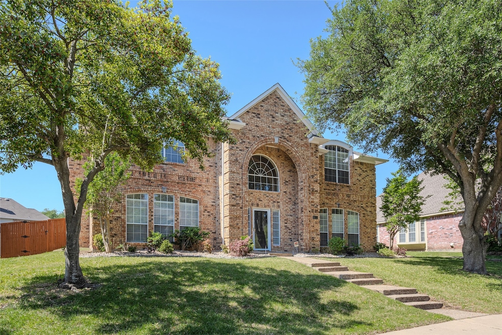 Sold • Co-Listing Agent