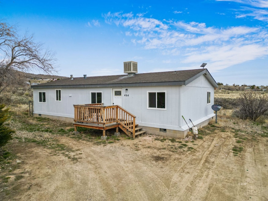 Sold $265,000