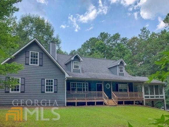 Exterior: Fresh paint in 2020Quality beauty and pr