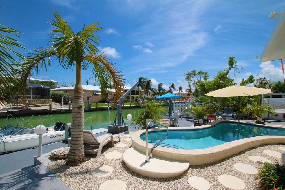 virtual-tour-262433 ed