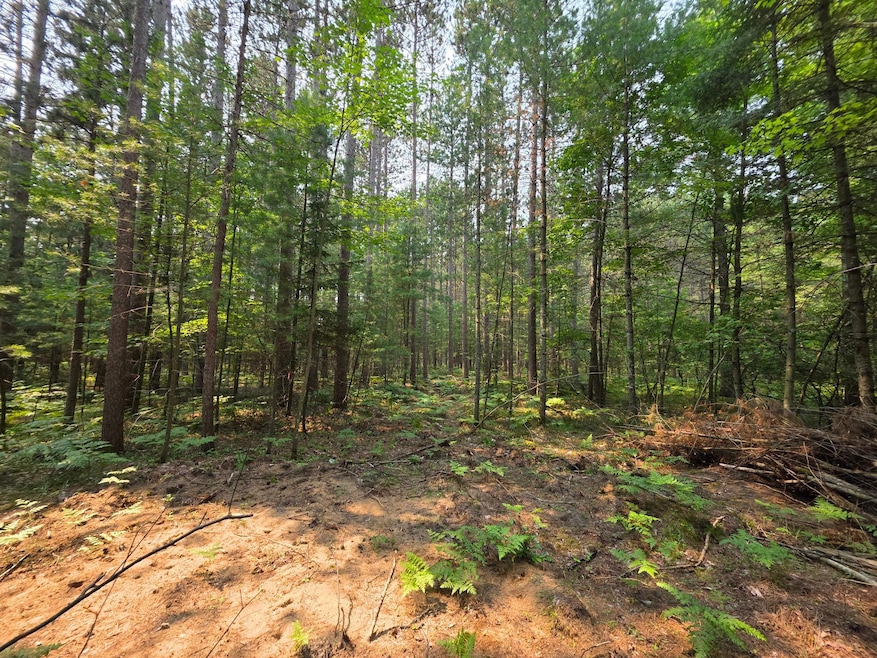For Sale $37,000 • Co-Listing Agent