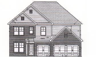 Sold $353,700 • Co-Listing Agent