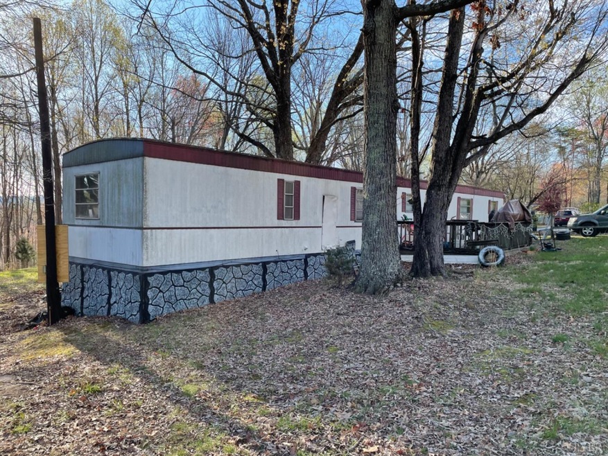 169 Brightwells Mill Rd, Madison Heights, VA 24572 - photo 1