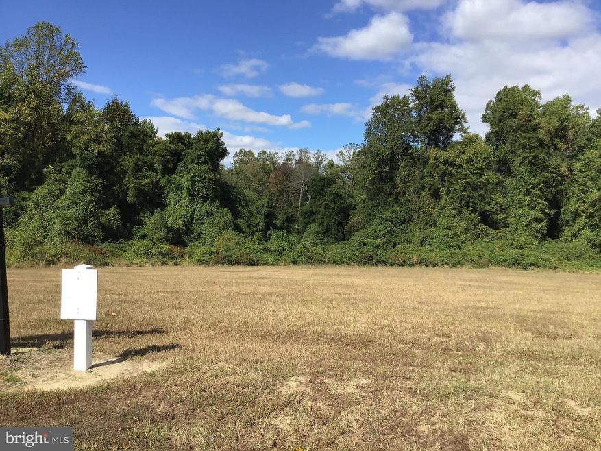 0 Nightingale Dr unit DEKT233368, Milford, DE 19963 - photo 1