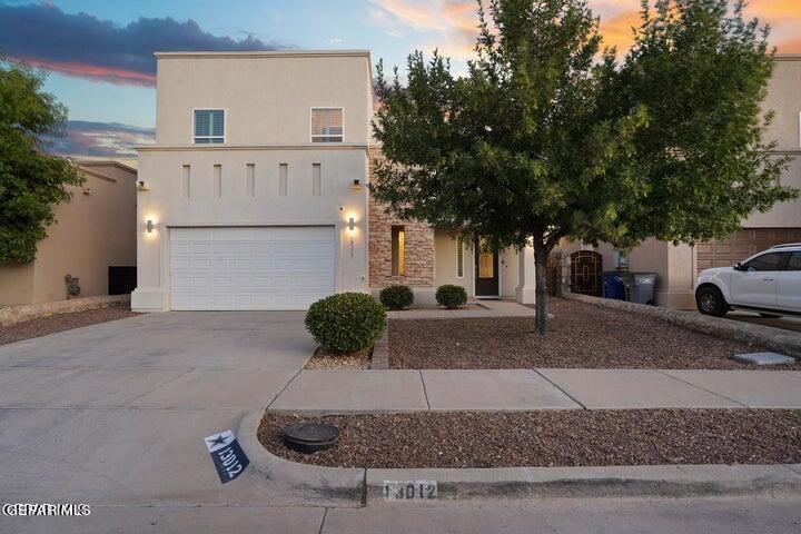 Sold • Co-Listing Agent