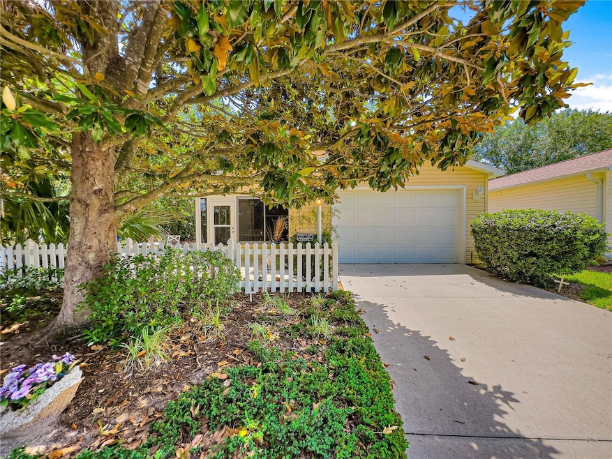 Sold $240,000 • Co-Listing Agent