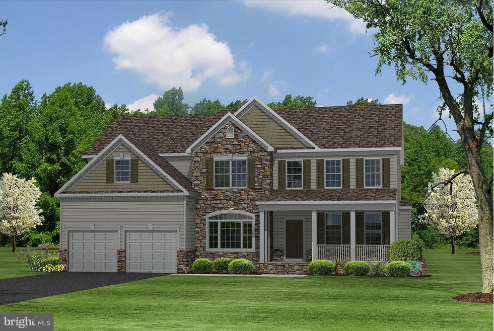 24429 Fwd Dr, Hollywood, MD 20636 - photo 1