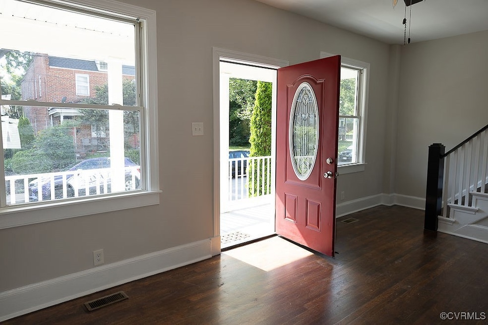 Sold $270,000 • Co-Listing Agent