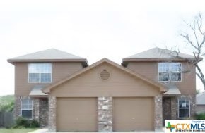 3113 Yaupon Rd unit B, Copperas Cove, TX 76522 - photo 1