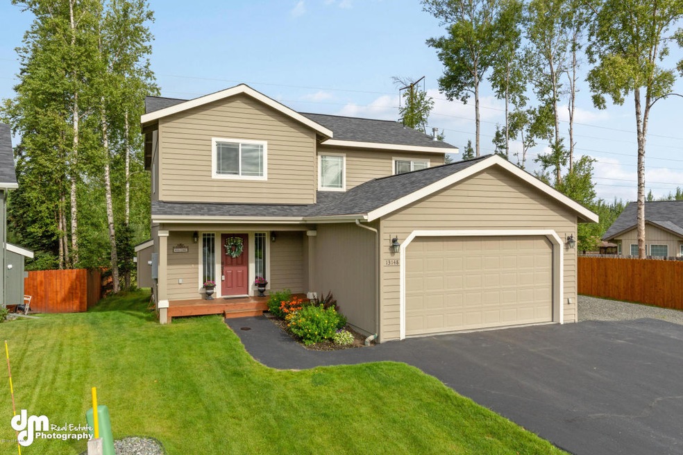 Exterior 20180803-DW-7077-FULL