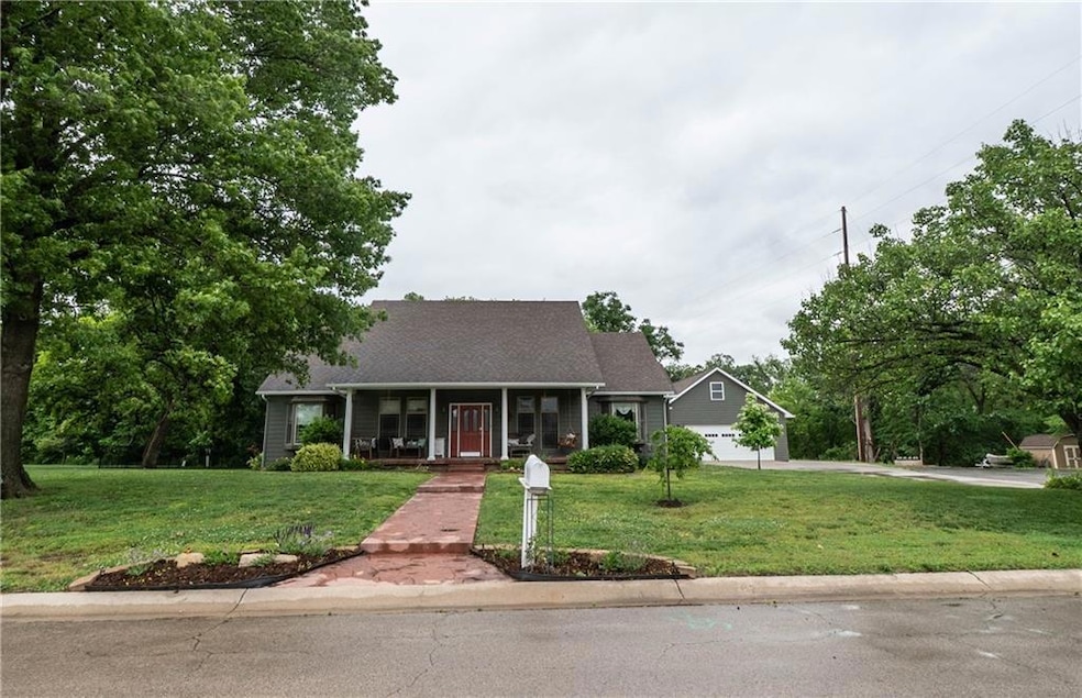 For Sale $405,000