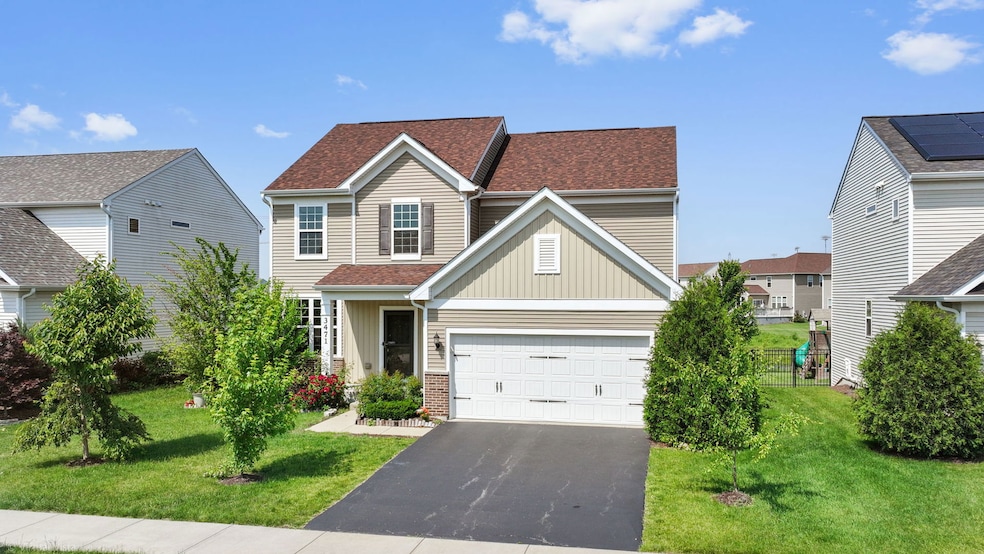 Sold $650,000 • Co-Listing Agent