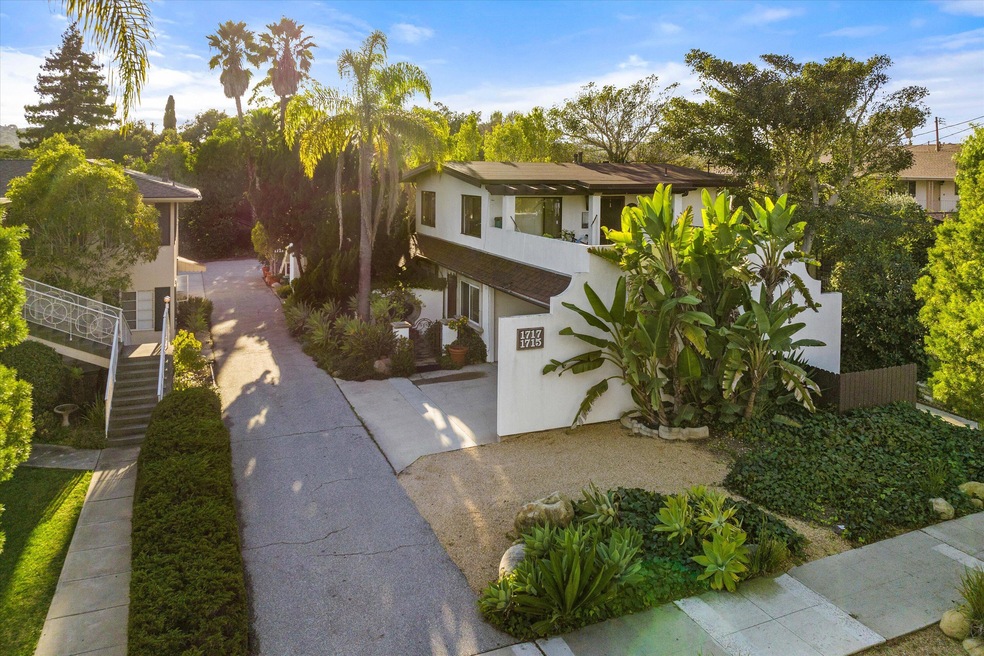 Sold $1,290,000 • Co-Listing Agent