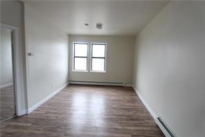 115 Southside Ave unit B1, Hastings On Hudson, NY 10706 - photo 1