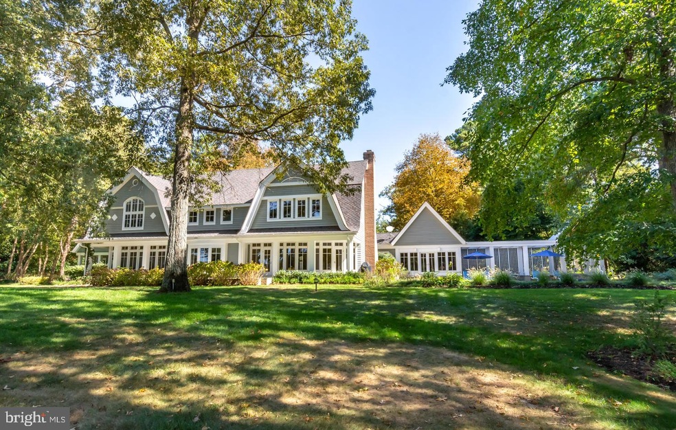 232 Wye Moor Ct, Queenstown, MD 21658 - photo 1