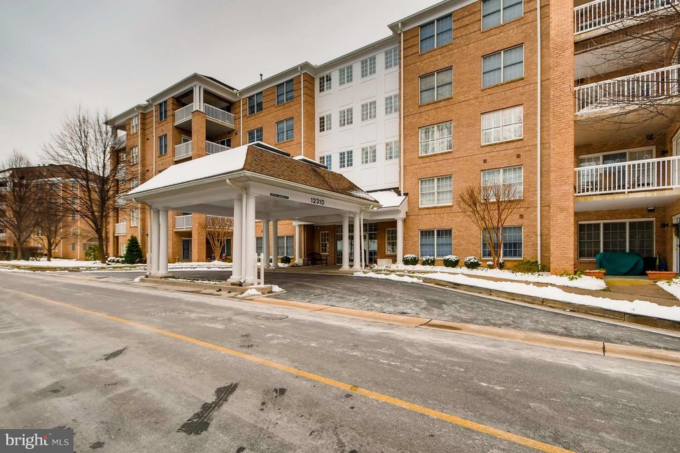 12310 Rosslare Ridge Rd unit 301, Lutherville Timonium, MD 21093 - photo 1