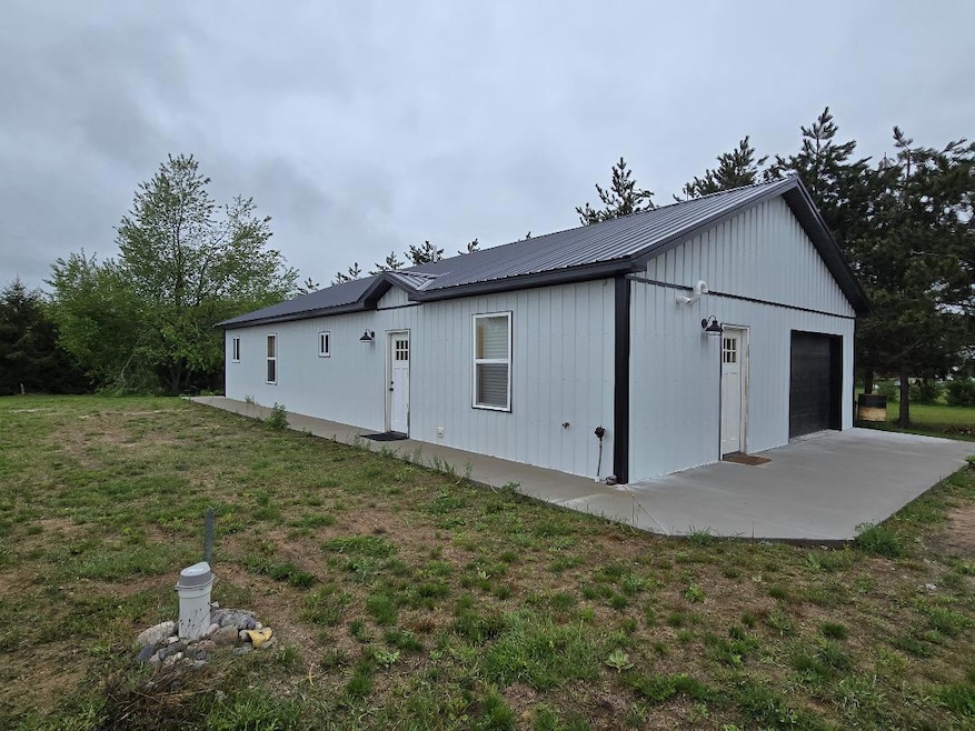 For Sale $237,500