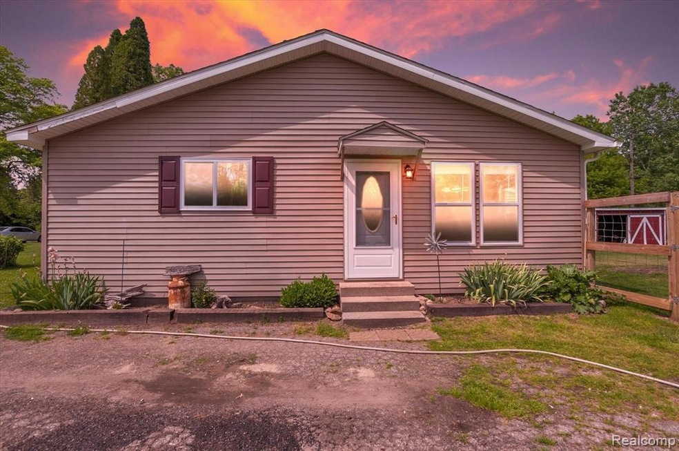 28971 Sumpter photo 1.jpg