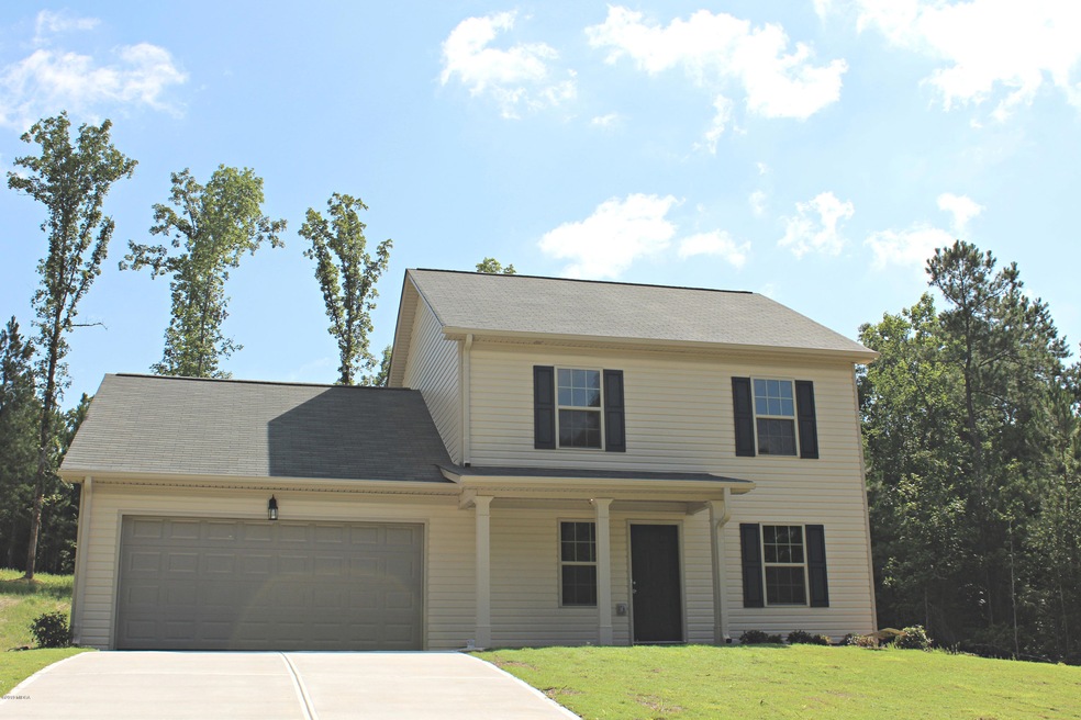 1  757 Weldon Main
