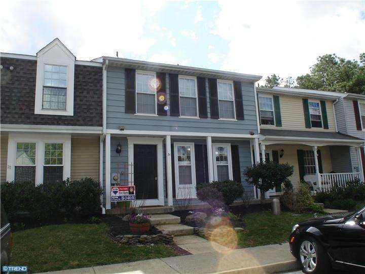 31 Dorchester Cir, Marlton, NJ 08053 - photo 1