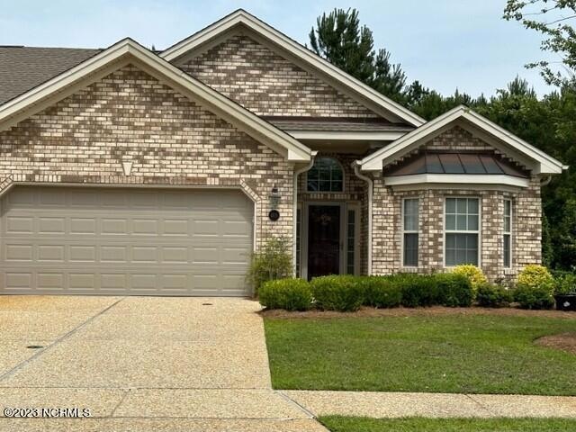 1171 Lillibridge Dr, Leland, NC 28451 - photo 1