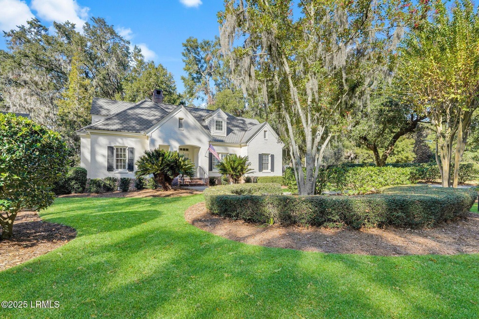 Sold $930,000
