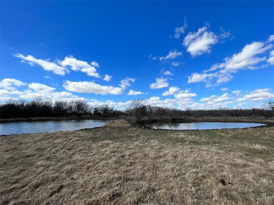 TBD SE County Road 3071, Corsicana, TX 75109 - photo 1