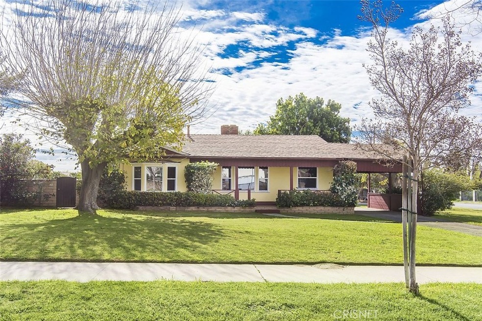 15330 Cobalt St, Sylmar, CA 91342 - photo 1